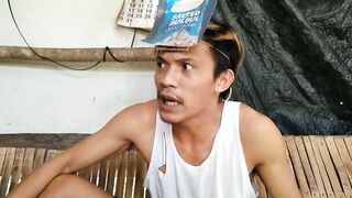 Part 34 Hula Challenge ????100% matatawa ka nito ????