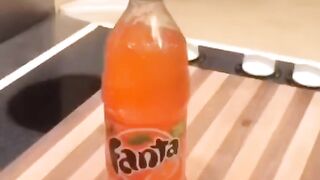 New trick 2