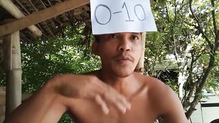 Hula CHALLENGE Part 2 ????