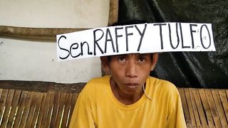 Makukulong ka Nyan ???? Hula Challenge Part 50 na guys ????