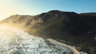Nature beauty 11