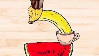 Quick tasty recipes