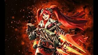 Moballegend 3