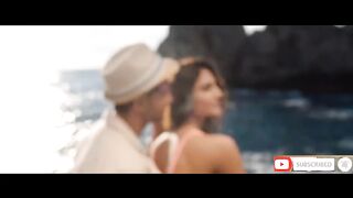 Ghungroo Song WAR Hrithik Roshan Vaani Kapoor