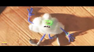 Trolls 3 2023 movie official trailer watch online free