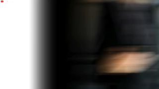 How To Create Cartoon Animation Moral Stories| Idea about Cartoon Animation