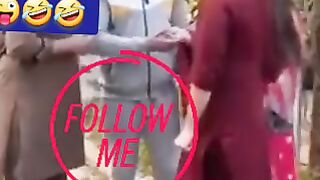 Full comedy video 3