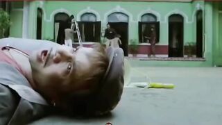 Funny video