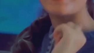 My video 55
