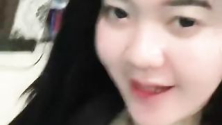 Senggol dong