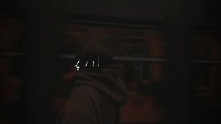 VID-20230619-WA0093.