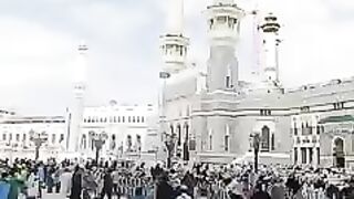 VID-20230619-WA0068.