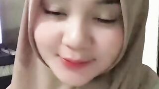 Jagan di liat tar nyesel