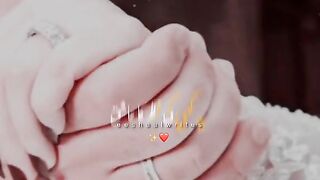 tiktokdownload.online_1687114453337.