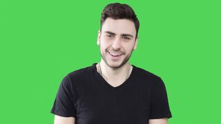 What is chat GPT want to know about chat gpt