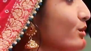 Geta rabri song