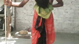 Chutkule Mughal