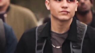 videos 48