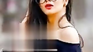 Great Genral Amer Temor Episode 60 Part 2 Urdu Ishal fatima
