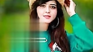 Great Genral Amer Temor Episode 60 Part 3 Ishall fatima