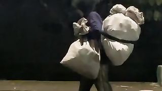 Masihkah kita mengeluh