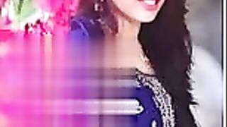Great Genral Amer Temor Episode 60 Part 5Urdu Ishak fatima.