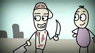 Funny video spot me bhai log 84