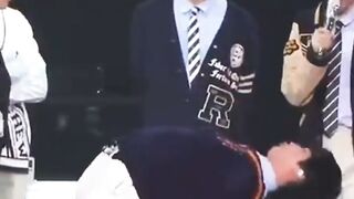 BTS FUNNY MOMENTS ????????