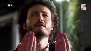 5 Dramas Which Destroyed Pakistani Dramas Culture! ARY DIGITAL | Har Pal Geo