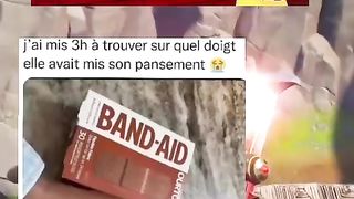 Vous le voyez ?