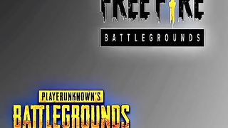 Choose your best battle royal game