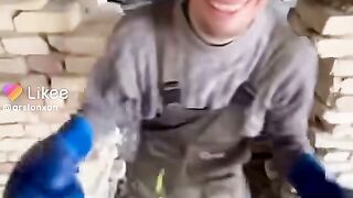 Dunyo video