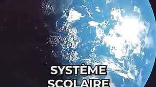 the best education system in the world