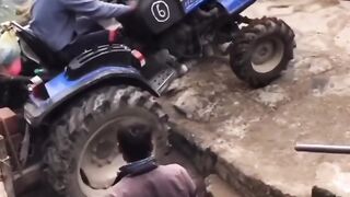 What a skill 2