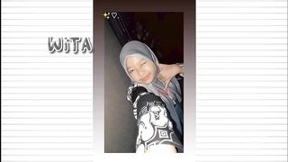 Editor 3D