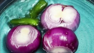 Quick Tasty Evening Snack Recipe