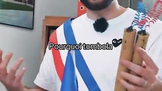 Meilleur loup Garou IRL 19