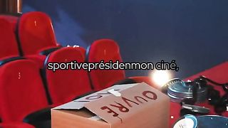 Meilleur loup Garou IRL 20