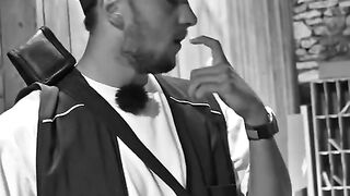 Meilleur loup Garou IRL 30