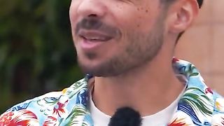 Meilleur loup Garou IRL 23