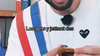 Meilleur loup Garou IRL 24