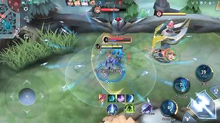 MVP-Card-Points-P2_11_1_9_109_1687098170746_515_d5155108312b3e788fcb66acc8a45b4b_802371781742497363.