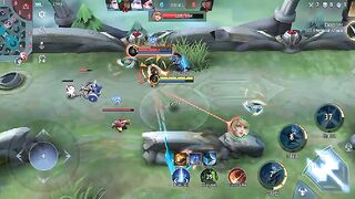 MVP-Card-Points-P2_14_2_2_3_16870752611