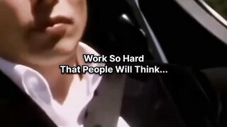 World richest man