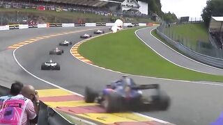 Arima kana x Lewis hamilton