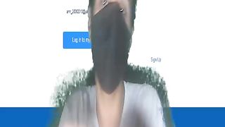 كشف اسرار المواقع النصابه لجنى لارباح2023\الفيديو كامله فى صندوق الوصف