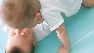 Kind video 66
