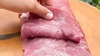 Вкус мира