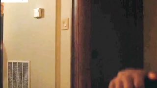 Captain America The Winter Soldier Part 14