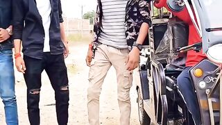 #HAFTA WASULI